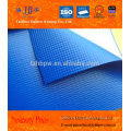 customized woven pvc tarps fabric for tent
